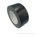 Nhỏ bằng nhôm Bang cao su Butyl